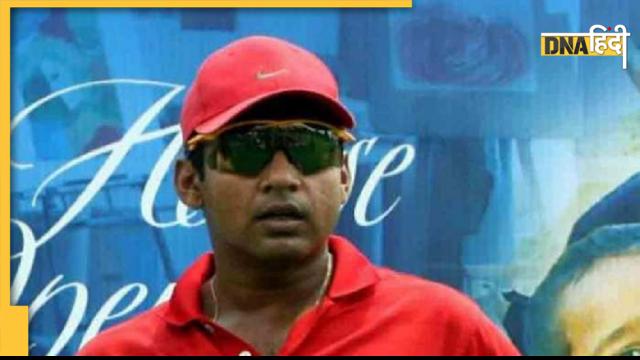 Happy Birthday Ajay Jadeja: ऑलराउंडर, विवाद, अफेयर... कहानी पूरी फिल्मी है