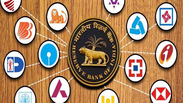 Bank customers alert! Important rule changes for SBI, PNB, BoB, ICICI customers from February - Vimarsana News
