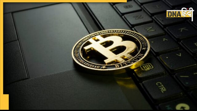 Cryptocurrency की आय पर लगेगा 30% टैक्स, अभी भी नहीं हुआ यह लीगल