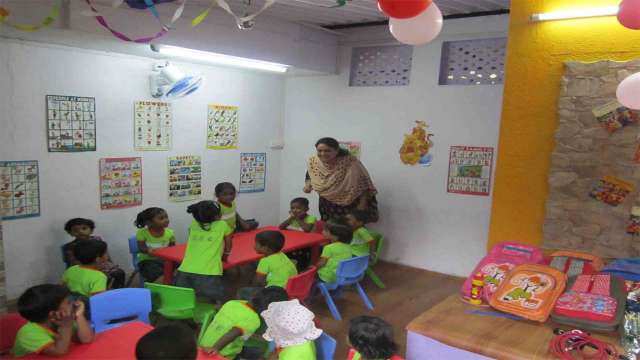 Rajasthan Teacher Recruitment 2022: Apply for 32000 posts of Primary-Upper Primary teachers - Vimarsana News
