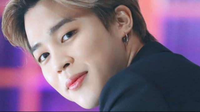 BTS' Jimin discharged from hospital after appendicitis surgery, ARMY reacts - Vimarsana News