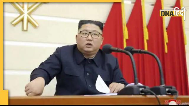 कौन हैं उत्तर कोरिया के तानाशाह Kim Jong Un की बुआ और क्यों हैं इतनी चर्चा में, जानें 