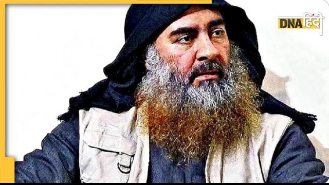 IS leader Abu Ibrahim killed: जानें अमेरिका ने कैसे सीरिया के इलिब में घर में घुसकर मारा आतंकी को 