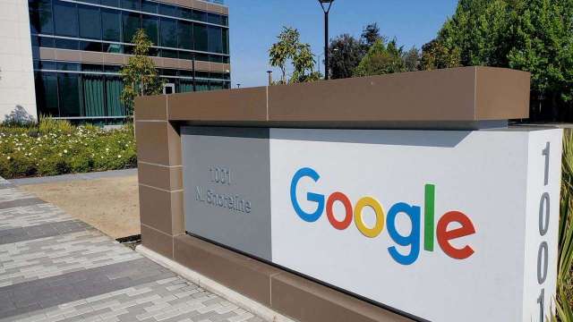Fact Check: Did Bihar's Rituraj Chaudhary hack Google, get job offer worth crores? Know truth here - Vimarsana News