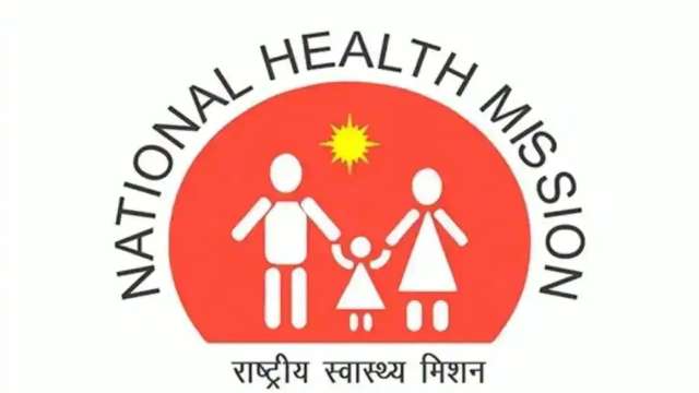 NHM UP CHO Recruitment 2022: Bumper vacancies announced for Community Health Officers posts, apply at upnrhm.gov.in - Vimarsana News