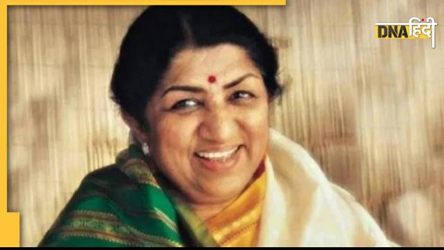 Lata Mangeshkar के लिए पाकिस्तान में भी दुख की लहर, इमरान खान, बाबर आजम ने किया नमन