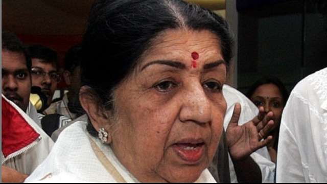 Lata Mangeshkar death: From Bharat Ratna to Padma Vibhushan, awards and