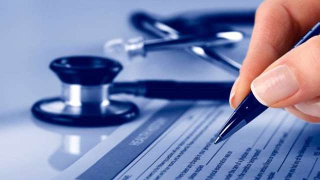 NEET UG 2022: How to score 650+ in NEET 2022 if you are on zero? - Vimarsana News