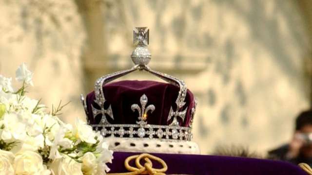 revealed-who-will-get-kohinoor-diamond-after-queen-elizabeth