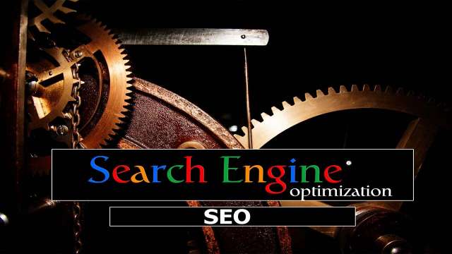 Here's how Google uses AI to give accurate results for every search we do - Vimarsana News