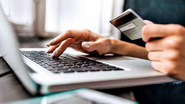 Bank fraud, electronic banking complaints witness sharp increase in FY21: RBI report - Vimarsana News