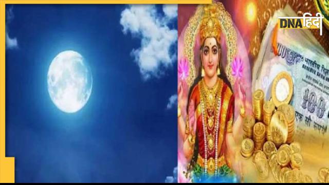 Magha Purnima 2022: जान लें परंपरा और पूजा विधि ताकि लक्ष्मी की कृपा से आप हो जाएं मालामाल