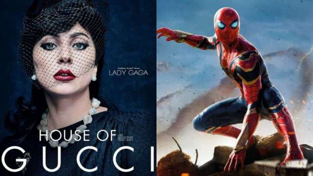 Oscar nominations: Lady Gaga, Spider-Man missing from list of Academy Awards contenders - Vimarsana News