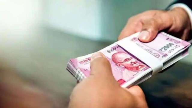 LIC Jeevan Labh Policy: Invest Rs 262 per day to get Rs 20 lakh - Vimarsana News