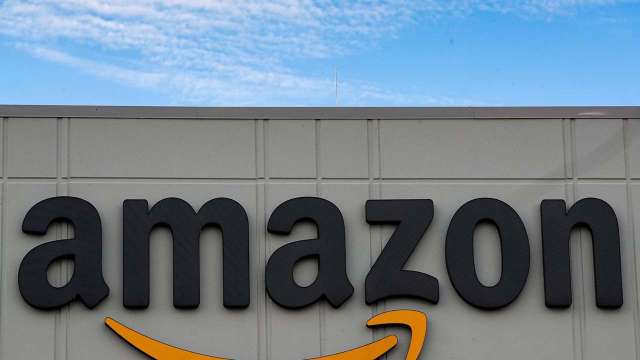 Amazon is going to double the salary of its employees in 2022? - Vimarsana News