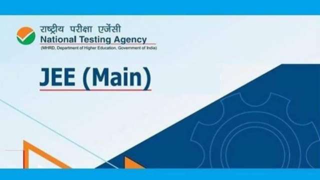 JEE Main 2022: Happening in March? Exam ready strategies and plans to score maximum - Vimarsana News