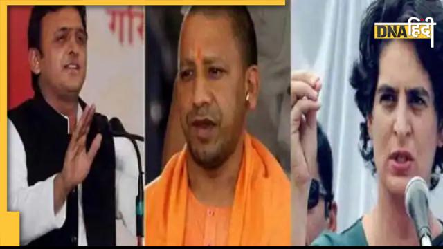 UP Election 2022: पहले फेज की वोटिंग, जानें कोविड प्रोटोकॉल पालन के साथ और सभी जरूरी बातें  