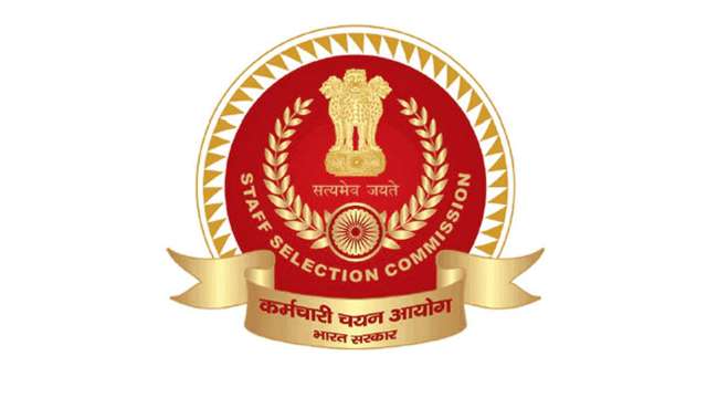 SSC CGL 2019 final result likely to be released on THIS date - Vimarsana News