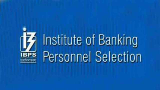 IBPS PO Main exam 2021: Results released at ibps.in - Steps to download results - Vimarsana News
