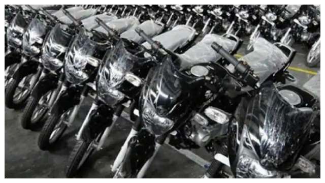 bike price under 70000