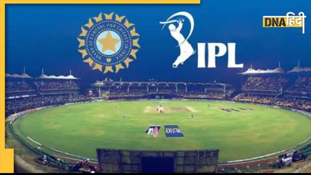 IPL 2022: नीलामी में इन खिलाड़ियों पर हो सकती है पैसे की बारिश, लिस्ट में श्रेयस अय्यर भी