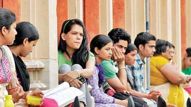 AWES Admit Card 2022 released for online screening test at awesindia.com – Get DIRECT link - Vimarsana News