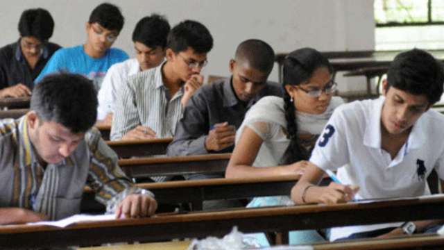 JKBOSE Class 10 Kashmir Division result 2022 likely to be declared today at jkbose.nic.in - Vimarsana News