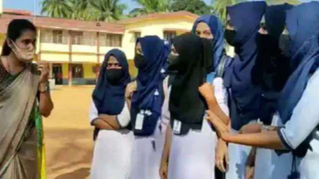 Karnataka BJP MLA claims to receive threat calls, PUCs shut till Feb 15 - Vimarsana News