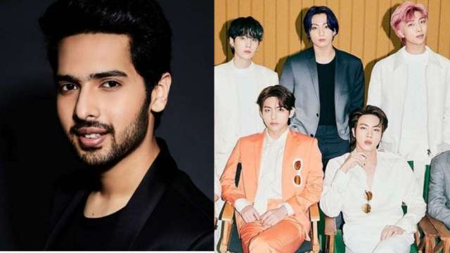 Porno aktrisa Aleks Blek