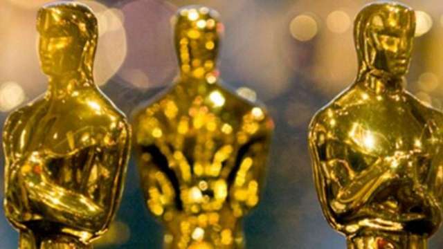 Oscars 2022 to feature three hosts, one for each hour: Report - Vimarsana News