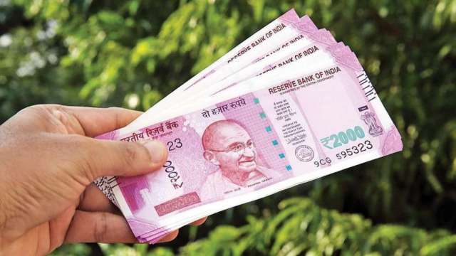 LIC plan: Get Rs 20 lakh from an investment of Rs 262 per day, here's how - Vimarsana News