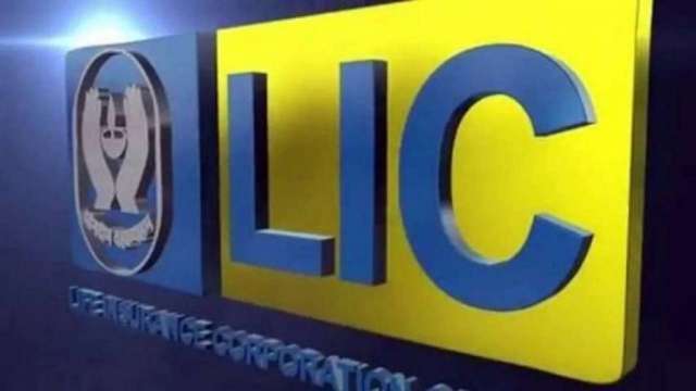 Centre files draft papers for LIC IPO with market regulator SEBI - Vimarsana News