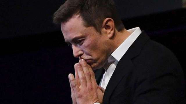 15 out of 23 monkeys part of Elon Musk's Neuralink trial die after 'extreme suffering' - Vimarsana News