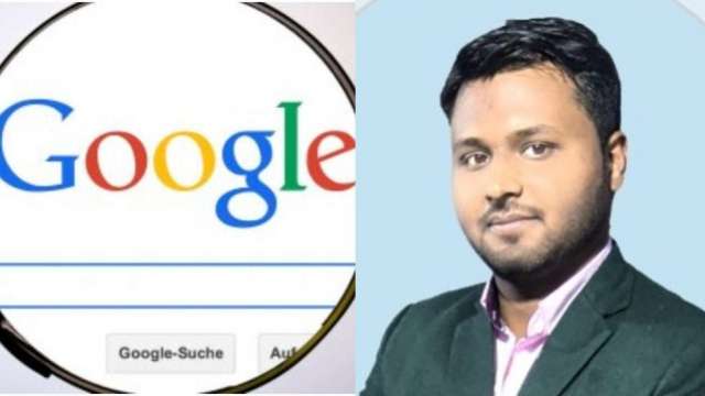 Meet Aman Pandey, Indian researcher who topped Google bug bounty program in 2021 - Vimarsana News