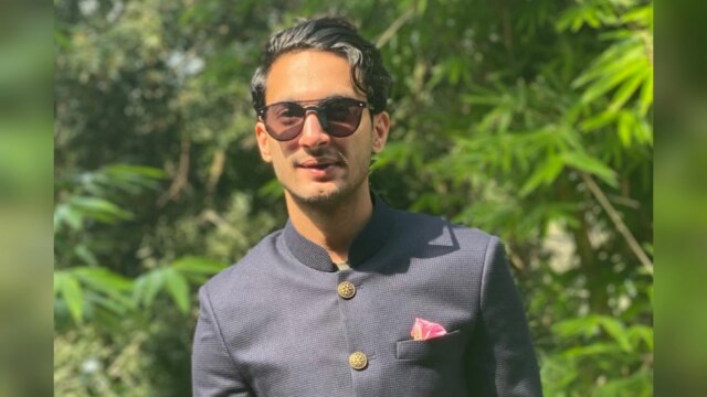 Self made millionaire investor Aakash Yadav's views on the future of entrepreneurship - Vimarsana News