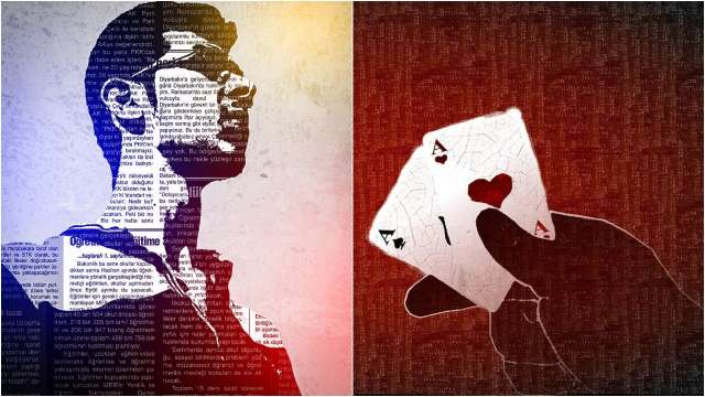 Odisha conman married 14 women posing as government official, read how he got caught - Vimarsana News