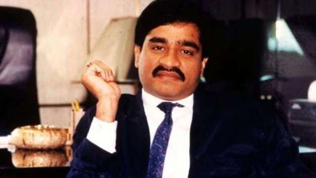ED raids Haseena Parker's house, properties linked to Dawood Ibrahim in money laundering probe - Vimarsana News