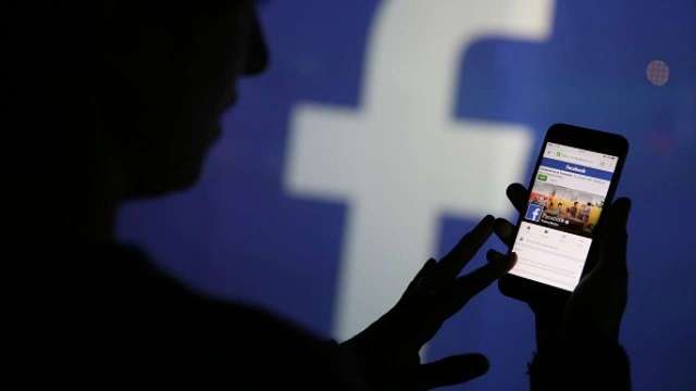 Facebook News Feed will now be called just 'Feed' - Vimarsana News