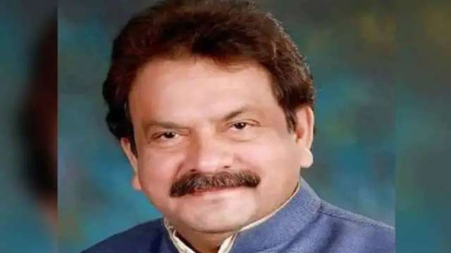 BJP files complaint with EC after attack on Union Minister SP Singh Baghel in UP - Vimarsana News