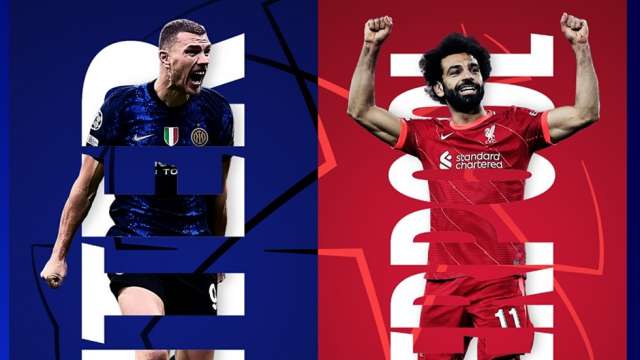 liverpool milan livestream