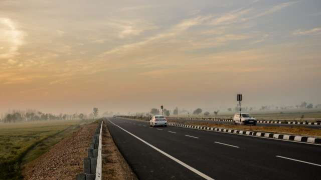 The future of real estate in Coimbatore is pinned to the by-pass - Vimarsana News