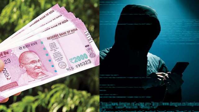 PF Alert! Want your EPFO account to be safe? Follow these rules - Vimarsana News