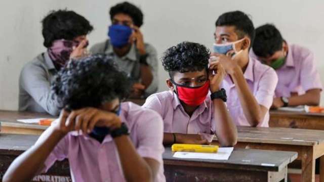 Children from weaker sections to get free education from THIS date - Vimarsana News
