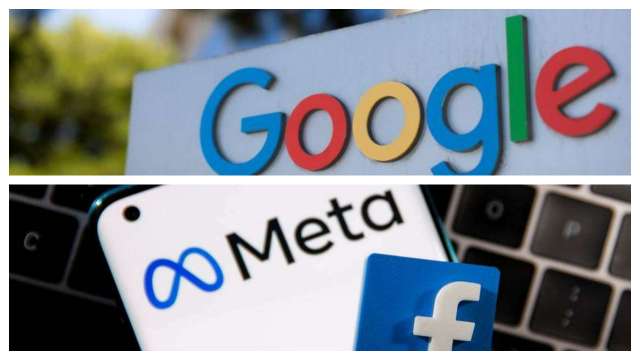 Raksasa teknologi seperti Meta, Google kemungkinan akan menghadapi kerugian besar setelah keputusan UE ini