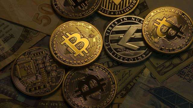 ITR Alert: How to report cryptocurrency gains in income tax returns – Details here - Vimarsana News