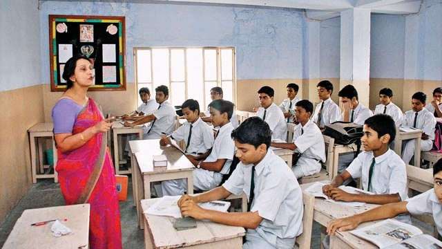 CTET December Result 2021: CBSE likely to release result TODAY at ctet.nic.in – Steps to check scores - Vimarsana News
