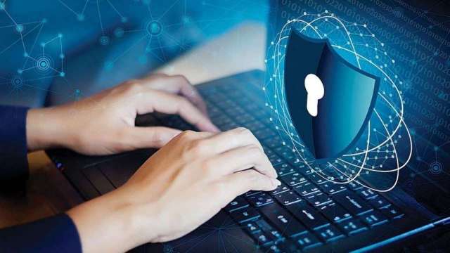 Avoid online fraud by following THESE 5 secure ways to make digital transactions - Vimarsana News