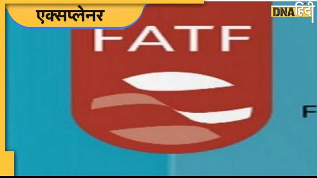 DNA एक्सप्लेनर: क्या है FATF, जिसने पाकिस्तान को खतरनाक देश मानकर डाला है ग्रे लिस्ट में