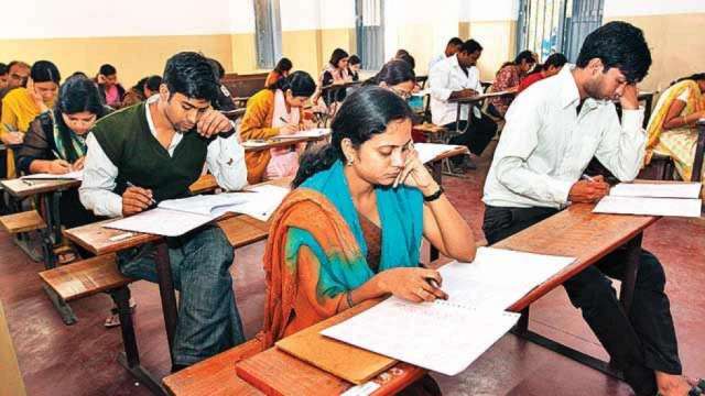 REET 2022 exams: CM Ashok Gehlot says THIS about Rajasthan Eligibility Examination for Teacher dates - Vimarsana News