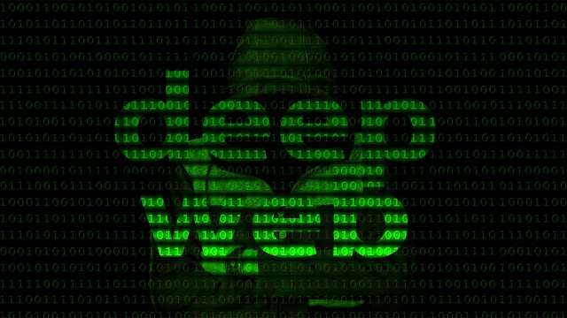 DNA Explainer: What exactly is there on Dark Web? - Vimarsana News